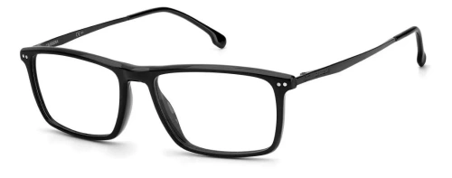 CARRERA CR8866 фото 2