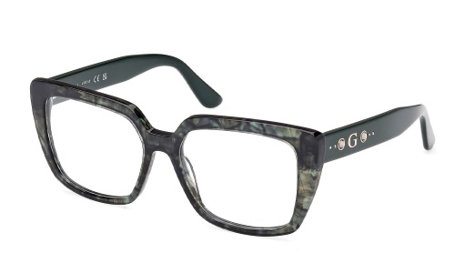 Guess GU50174 Guess GU50174