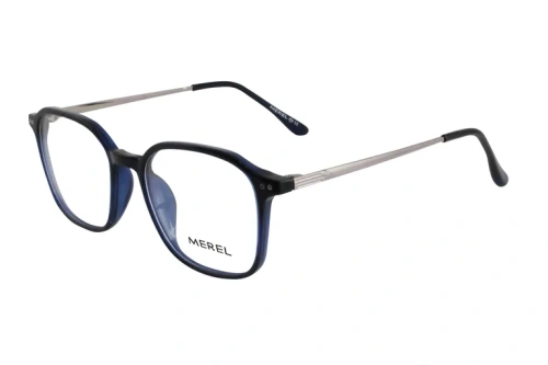 Merel MT6012 фото 3 Merel MT6012 фото 3