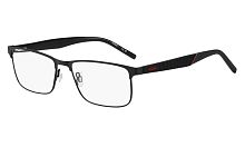 HUGO BOSS HG1309