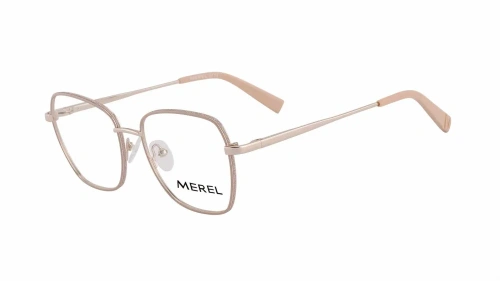 Merel MR6443 фото 3