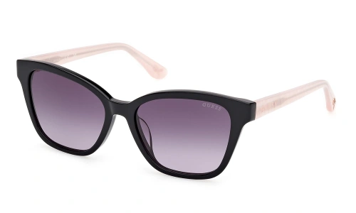Guess GUS00164-H Guess GUS00164-H