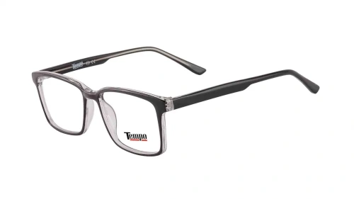 Tempo 8240 фото 2
