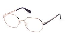 Max&Co MO5163