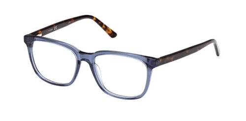 Guess GU8269 Guess GU8269