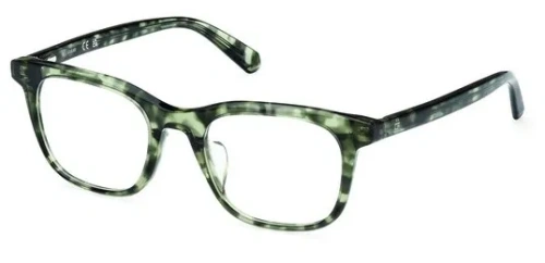 Guess GU50092-H фото 4 Guess GU50092-H фото 4