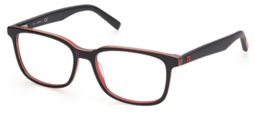 Guess GU50034 фото 3