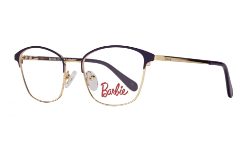 BARBIE BBV049 BARBIE BBV049