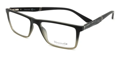Discoverer 5036 фото 2