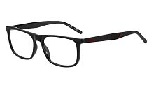 HUGO BOSS HG1307