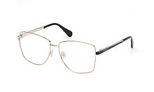 Max&Co MO5164
