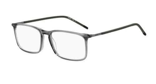 HUGO BOSS HG1231 фото 4