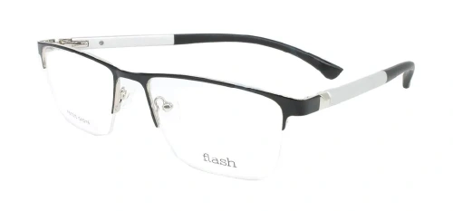 Flash 61010 Flash 61010
