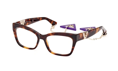 Guess GU2960 Guess GU2960