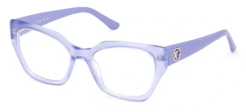 Guess GU50112 фото 6 Guess GU50112 фото 6