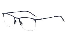 HUGO BOSS HG1291