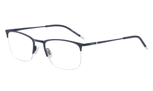HUGO BOSS HG1291