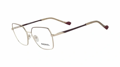 Merel MR6565 фото 2