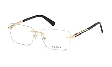 Guess GU50022