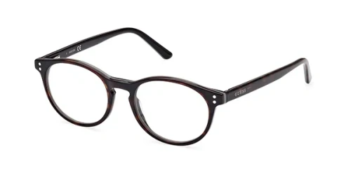 Guess GU8266 фото 7 Guess GU8266 фото 7