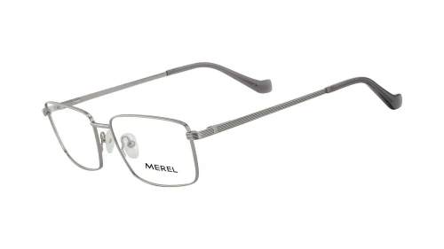 Merel MR7245 фото 2 Merel MR7245 фото 2