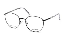 Merel MR7857B
