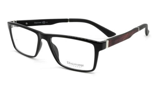 Discoverer 5037 Discoverer 5037