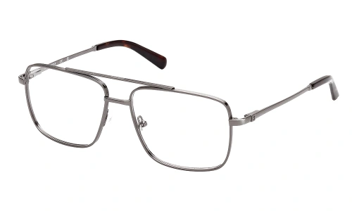 Guess GU50097