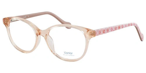 Ballet 76021
