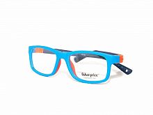 FisherPrice FPVN011