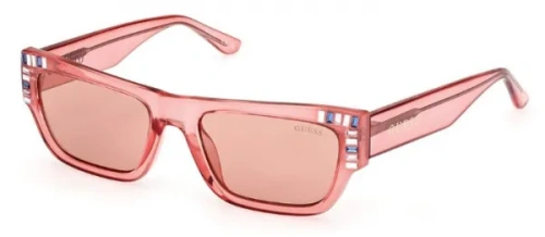 Guess GU7902 фото 4 Guess GU7902 фото 4