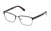 Guess GU50091