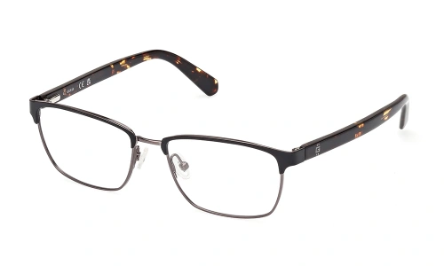 Guess GU50091 Guess GU50091