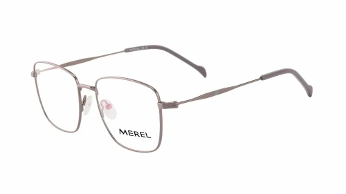 Merel MR7827 фото 2 Merel MR7827 фото 2