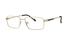 STEPPER SI-60068