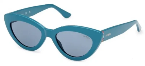 Guess GU7905 фото 2 Guess GU7905 фото 2