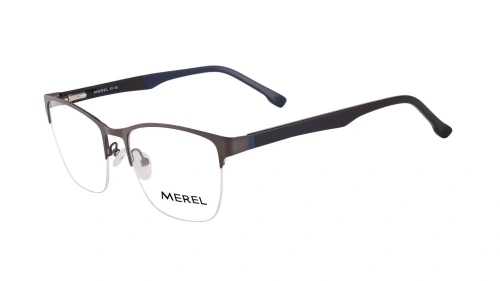 Merel MR7209 фото 2 Merel MR7209 фото 2