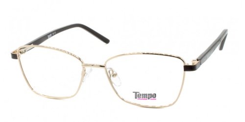 Tempo 2429