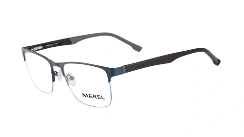 Merel MR7208 фото 2 Merel MR7208 фото 2