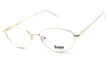 Tempo 2532C