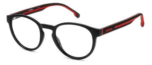 CARRERA CR8886 фото 4 CARRERA CR8886 фото 4