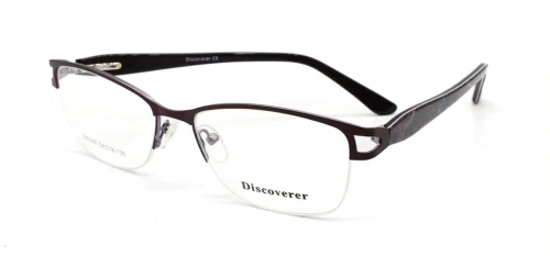 Discoverer 0068