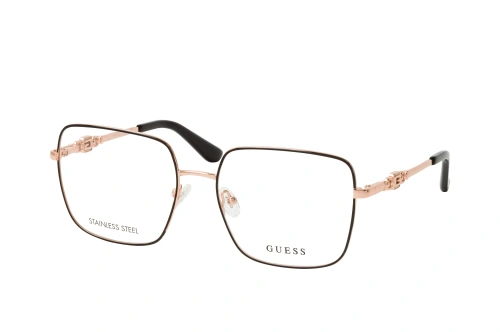 Guess GU 2953 фото 4 Guess GU 2953 фото 4