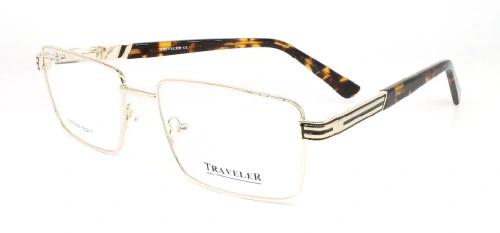 Traveler 76008 Traveler 76008