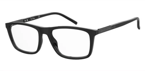 Pierre Cardin PC6254 фото 3