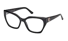 Guess GU50112