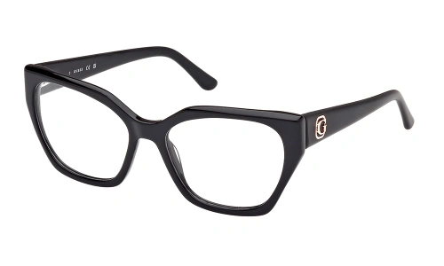 Guess GU50112 Guess GU50112