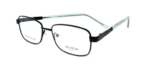 Mien 303 Mien 303