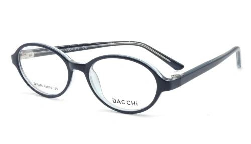 Dacchi 35666 Dacchi 35666