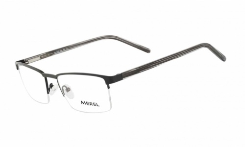 Merel MR7249 Merel MR7249